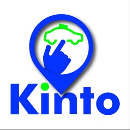 Kinto User