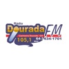 Dourada FM