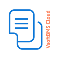 VsoftBMS - Quản lý bán hàng