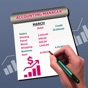 Accounting Manager app download