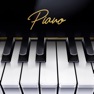Get Piano - Play Keyboards & Music for iOS, iPhone, iPad Aso Report
