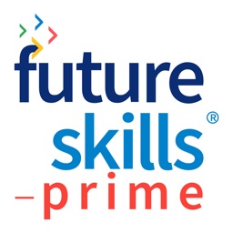 FutureSkills Prime