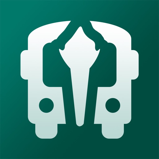 YourBCABus - AppWisp.com