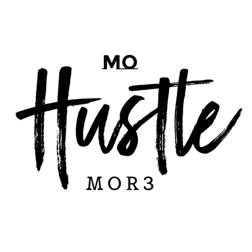 Mo Hustle Store - AppWisp.com