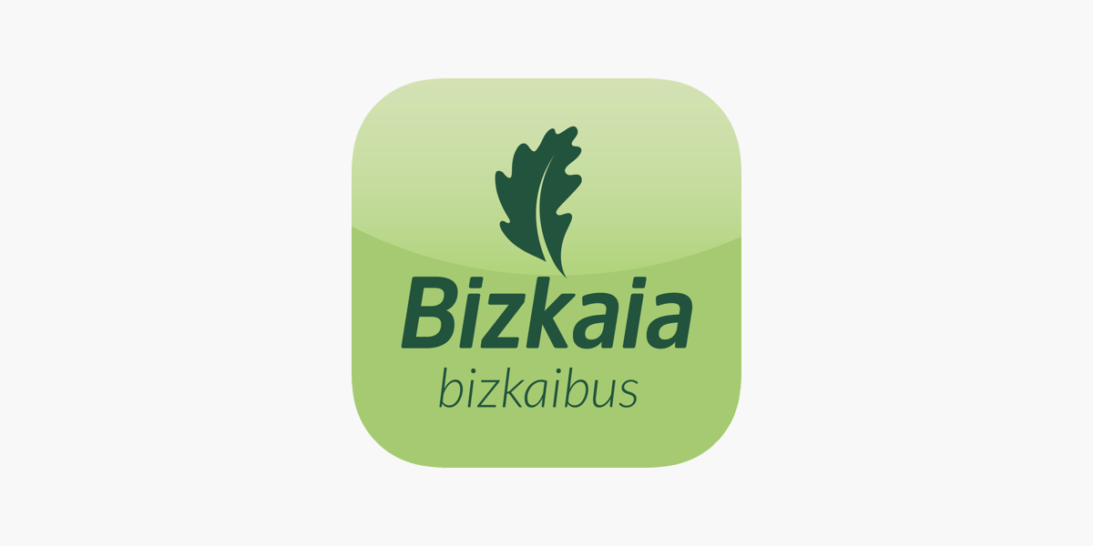 Bizkaia Eskola Kirola – Apps no Google Play