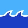 Get My Tide Times - Tables & Chart for iOS, iPhone, iPad Aso Report
