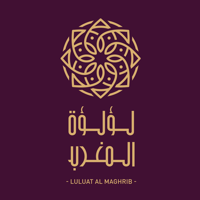 Luluat Al Maghrib