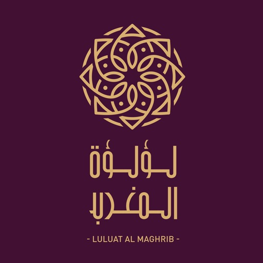 Luluat Al Maghrib