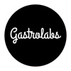 Gastrolabs icon