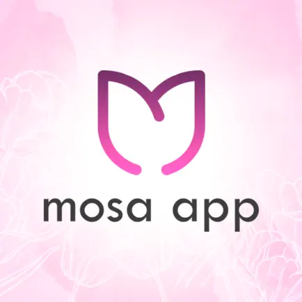 Mosa Cheats