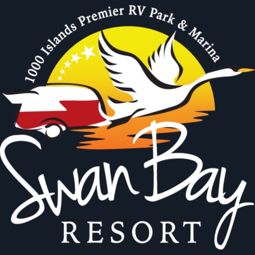 Swan Bay Resort