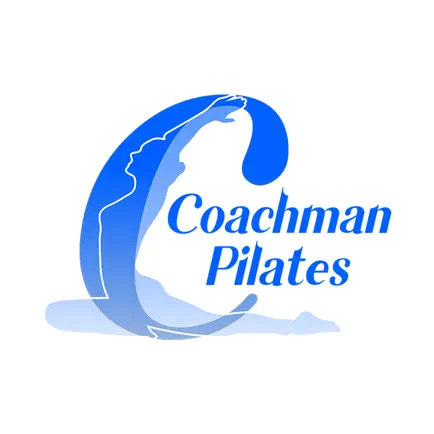 Coachman Pilates Читы