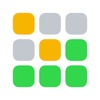 Word Guess by Wordit icon