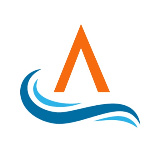 Artemis Lifestyles Download