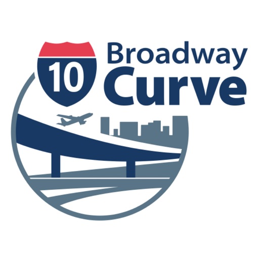 The Curve (I-10) - AppWisp.com