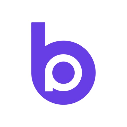 Bplace - Your Digital Platform