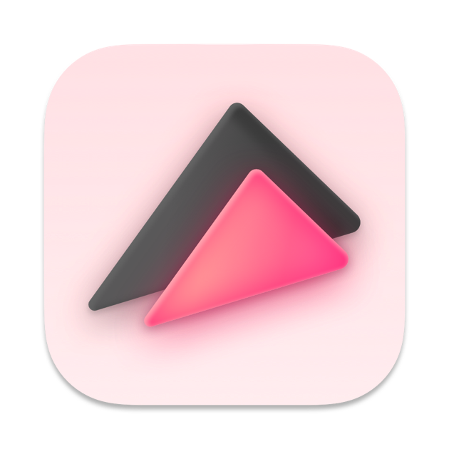 Elmedia Video Player on the Mac App Store