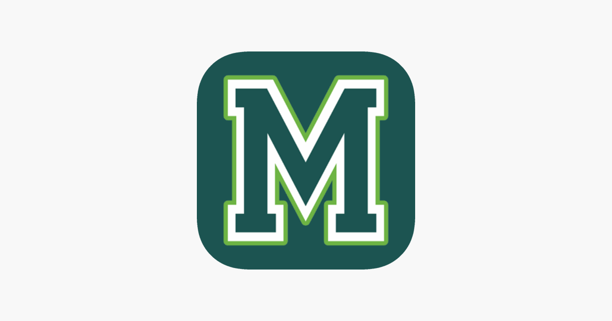 ‎Mather High School NYC on the App Store