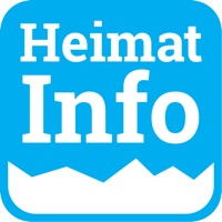 HeimatInfo apk