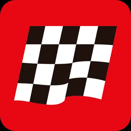 Scalextric / SCX Cheats