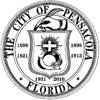 Pensacola 311