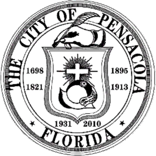 Pensacola 311 - AppWisp.com