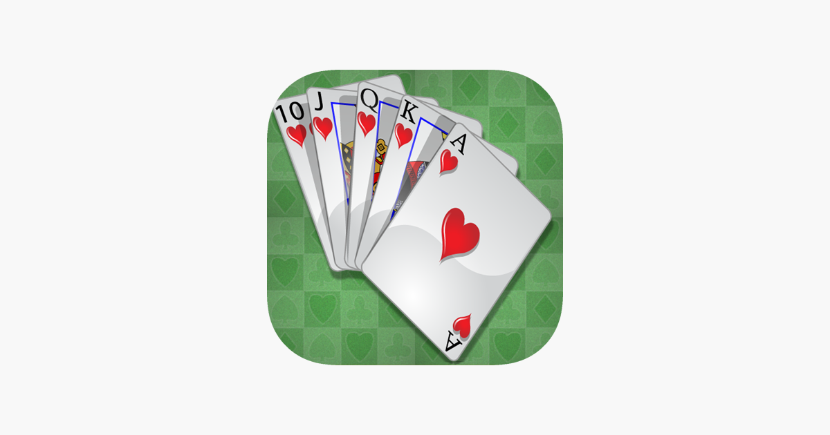 Call Bridge Card Game - Spades PC - Free Download Game