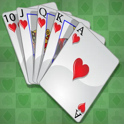 Bridge V+, bridge card game Cheats