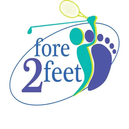 fore2feet Cheats