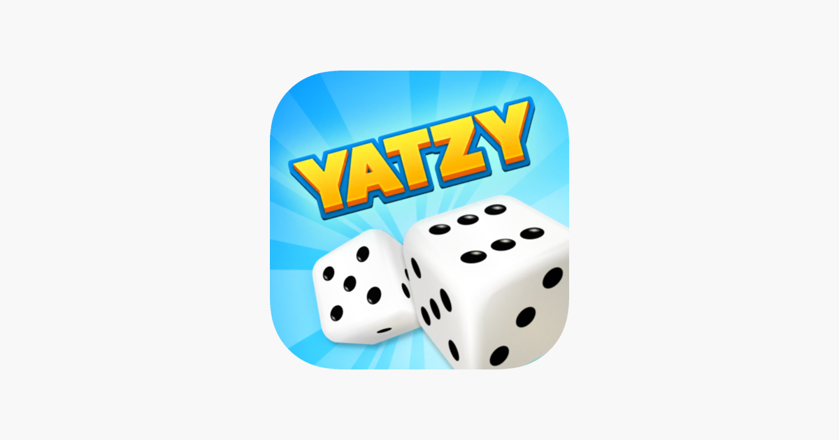 Fighter Odds Peep Yatzy - Dice roller game on the App Store