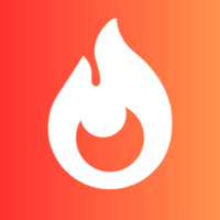 InspireMe 〜Make Positive〜