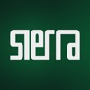 Servicio Sierra icon