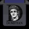 Domitian