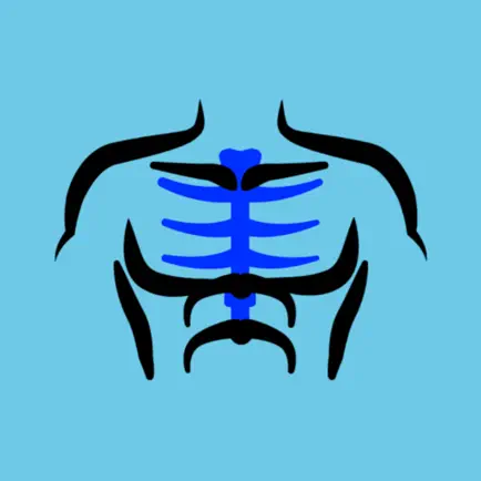 PectusPT Читы