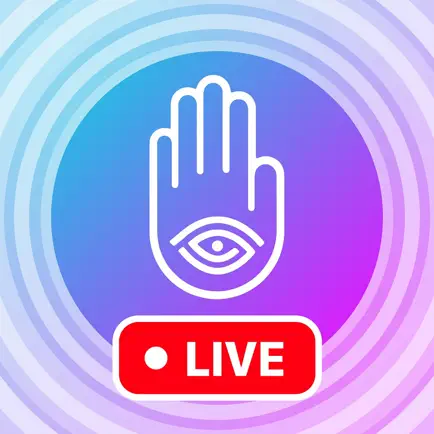 Psychic Vision: Live Streaming Cheats