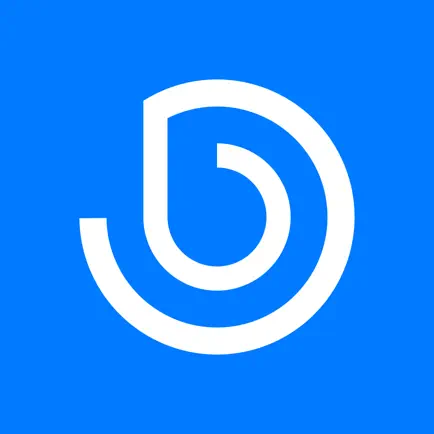 Beacon by Hero AI Cheats