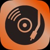 myVinyl - Records Manager icon