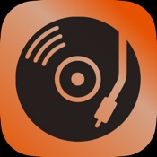 myVinyl - Records Manager