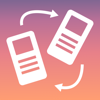 Anki Flashcards maker - Teleprompter LLC