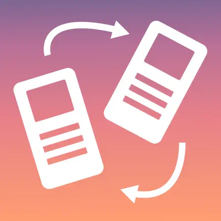 Anki Flashcards maker Cheats