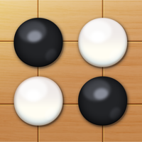 Gomoku Master -Tic Tac Toe