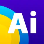 Ai Picture - Image Upscaler App Negative Reviews