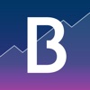 Bolero for iPad icon