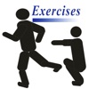 Exercise Records