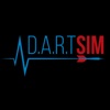 DART Sim for iPhone icon