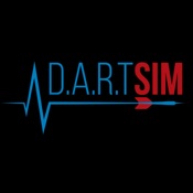 DART Sim for iPhone