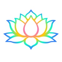 Motivation Quotes Affirmations