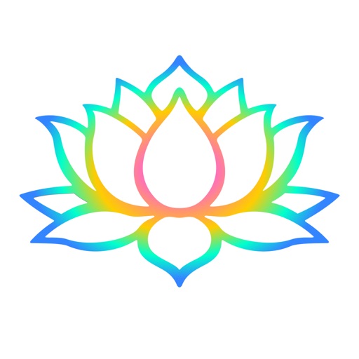 Motivation Quotes Affirmations