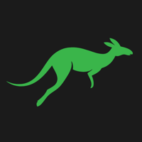 Вся еда  Балаково