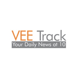 VeeTrack